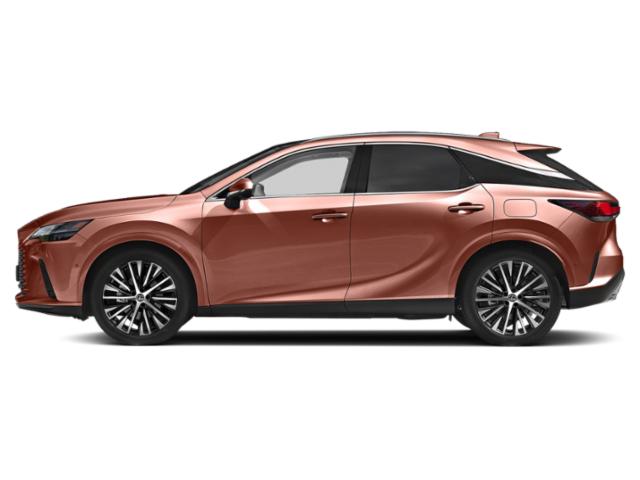 lexus rx phev 2024 JTJCJMGA3R2020029 image lexus rx phev 2024 JTJCJMGA3R2020029 image